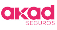 Akad Seguros