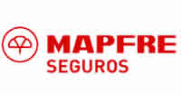 Mapfre Seguros