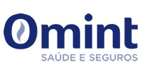 Omint Saúde e Seguros