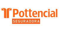 Pottencial Seguradora