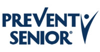 Prevent Senior