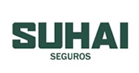 Suhai Seguros