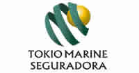 Tokio Marine Seguradora