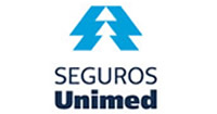 Seguros Unimed