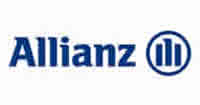 Allianz