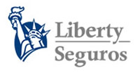 Liberty Seguros