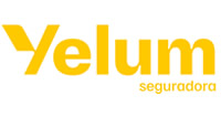 Yelum Seguradoras