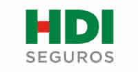 HDI Seguros