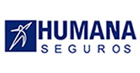 Humana Seguros