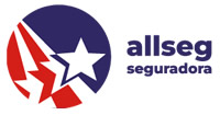 Allseg Seguradora