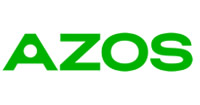 Azos