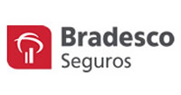 Bradesco Seguros