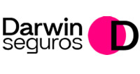 Darwin Seguros