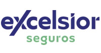 Excelsior Seguros