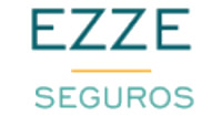 Ezze Seguros